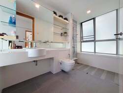 One Jervois (D10), Condominium #636360351